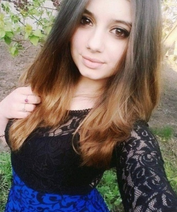 Проститутка Почтовое : Татьяна